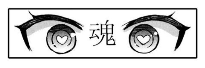tokyoAT's banner