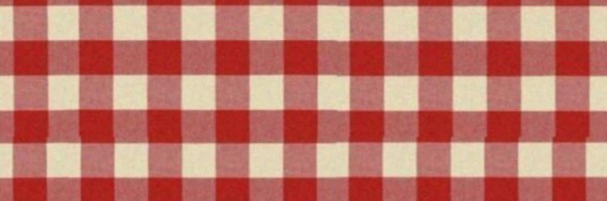 star's banner