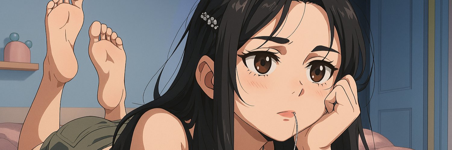 L O O N A 🦋's banner