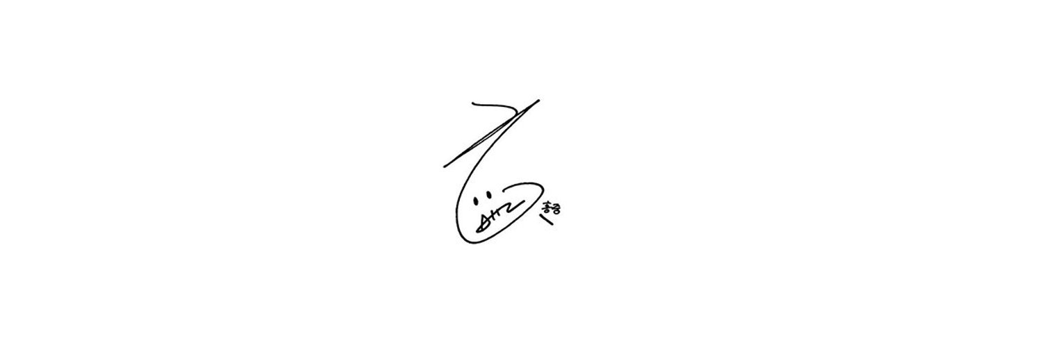 lala's banner