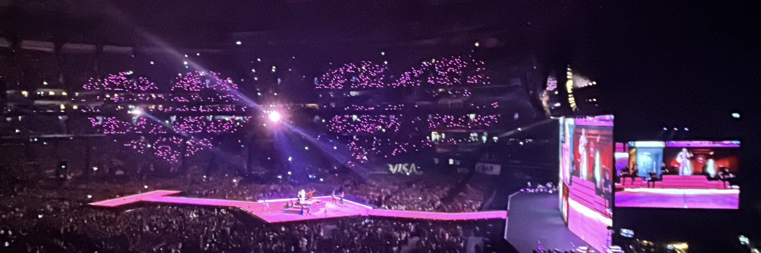 Kay🐈‍⬛ || Lover Stan's banner