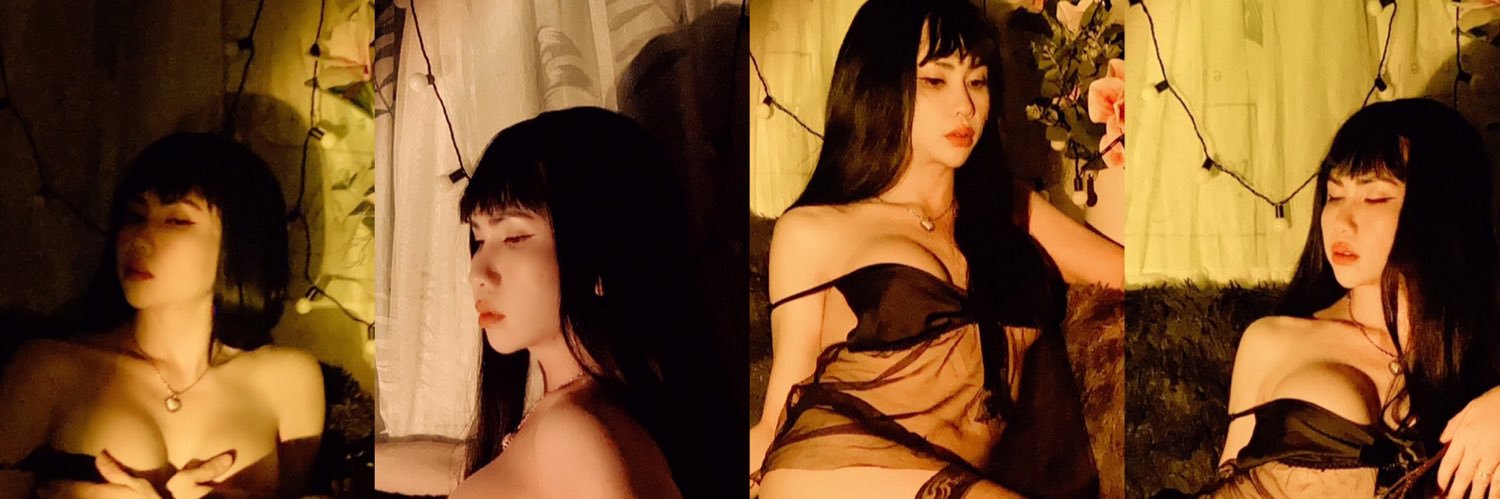 MisMin's banner
