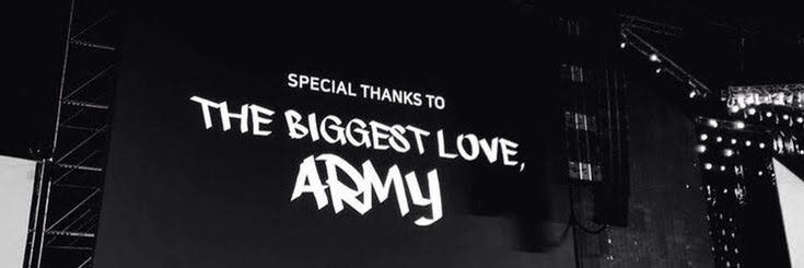 Lin ⁷ 🇲🇽 VIÓ A BTS 2 VECES's banner