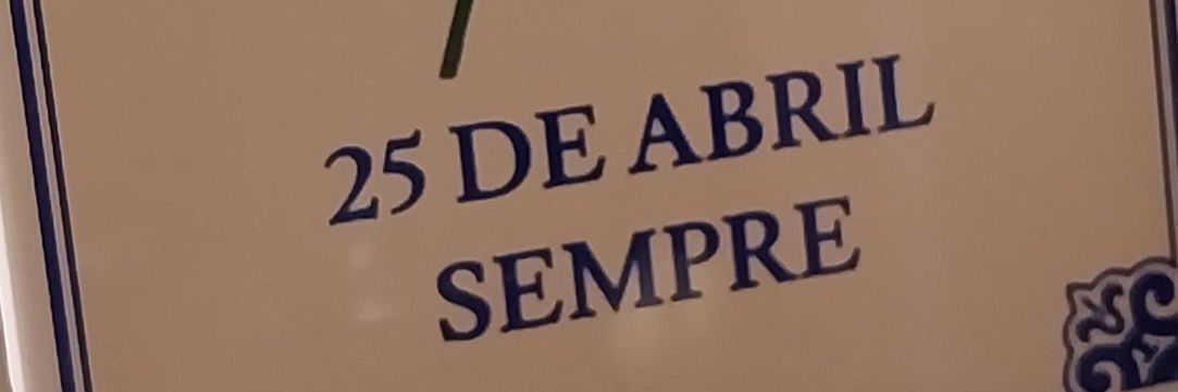 Dr. Pedro Amorim's banner