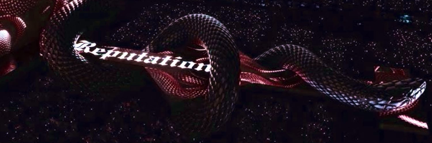 matt❤️‍🔥's banner