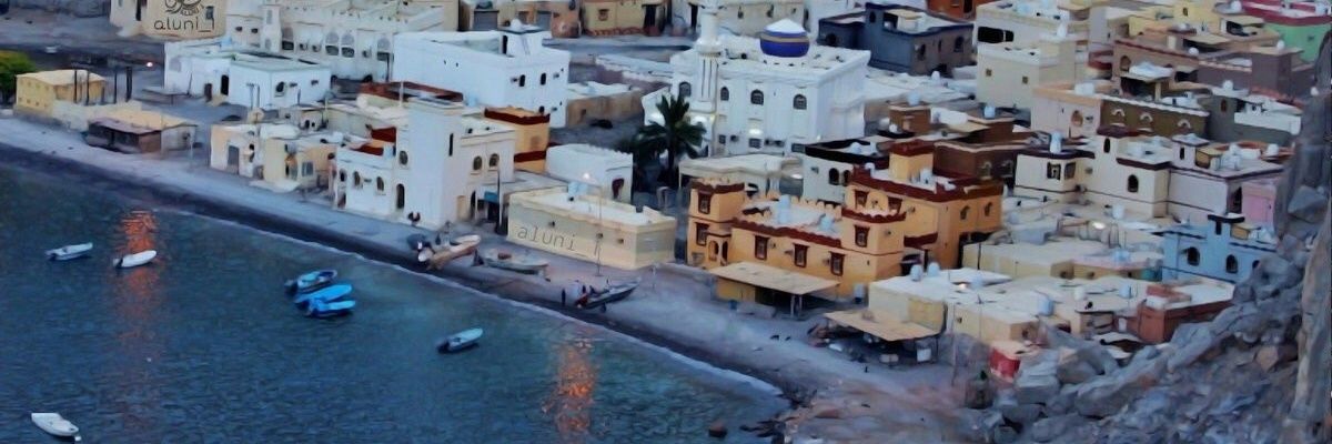 أبو سند الكمزاري's banner
