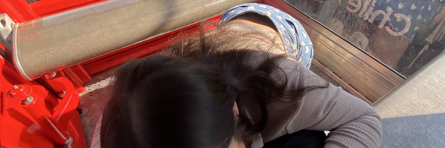 elav666.x's banner