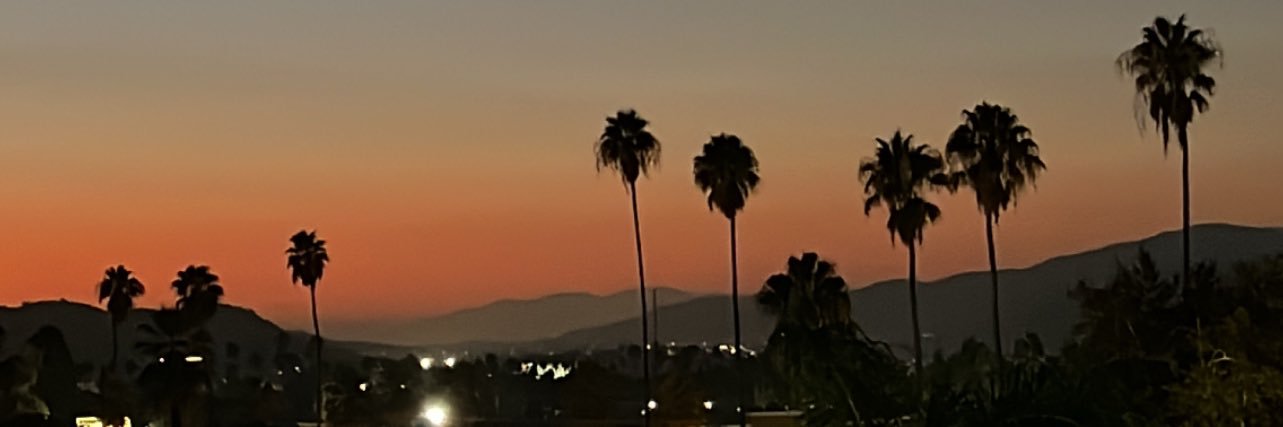 MoaiSoul🤍's banner