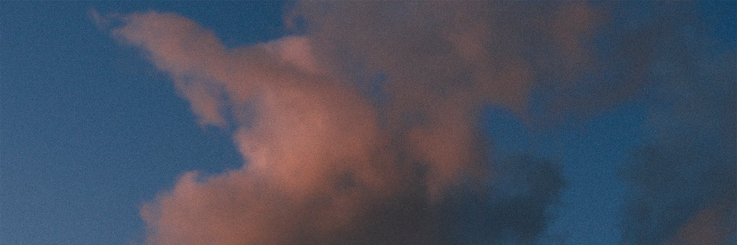 SHABAKA's banner