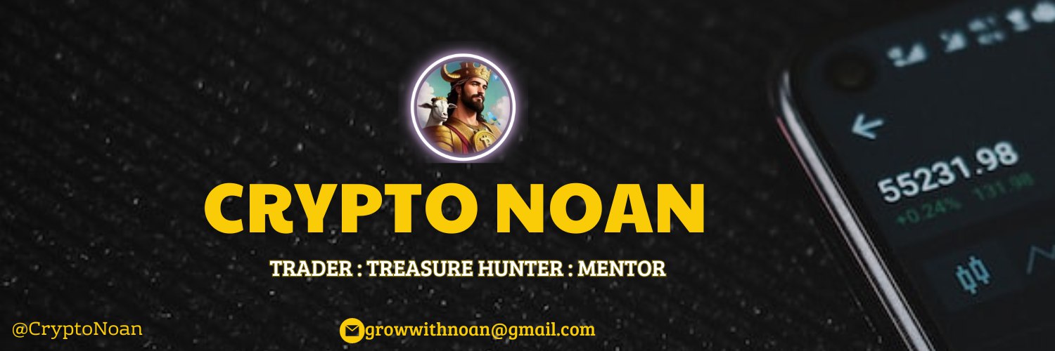 Prof.Noan.Ai 𓃵's banner