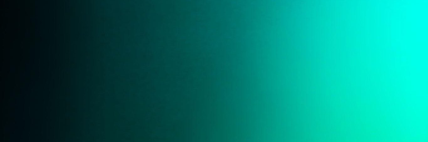 ari's banner