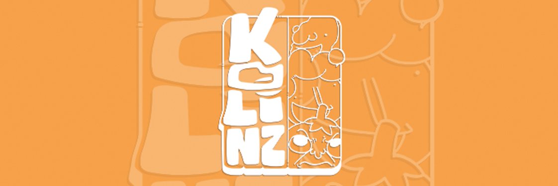 MrKolinz's banner