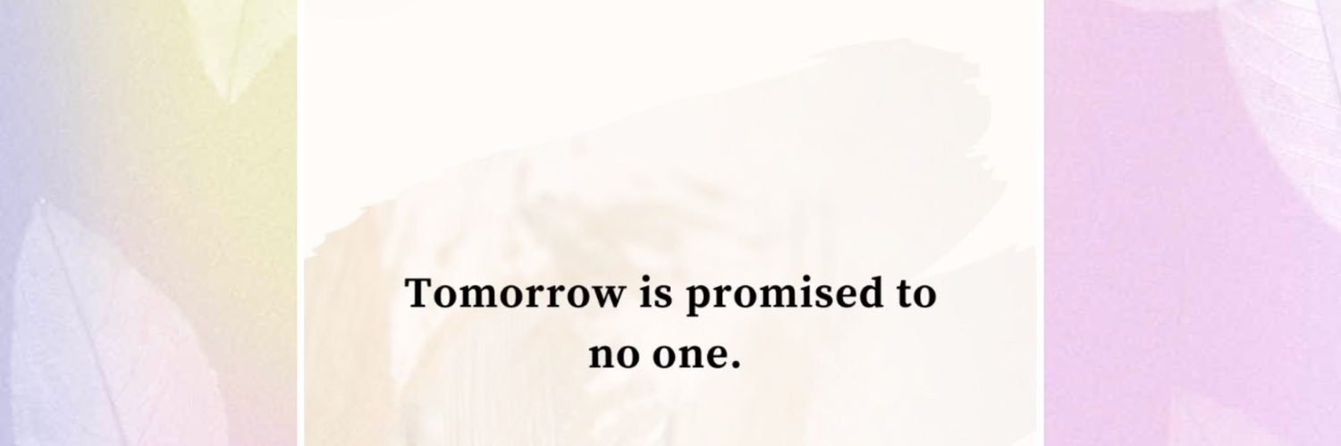 Ishita's banner