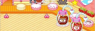 giù 🍦's banner