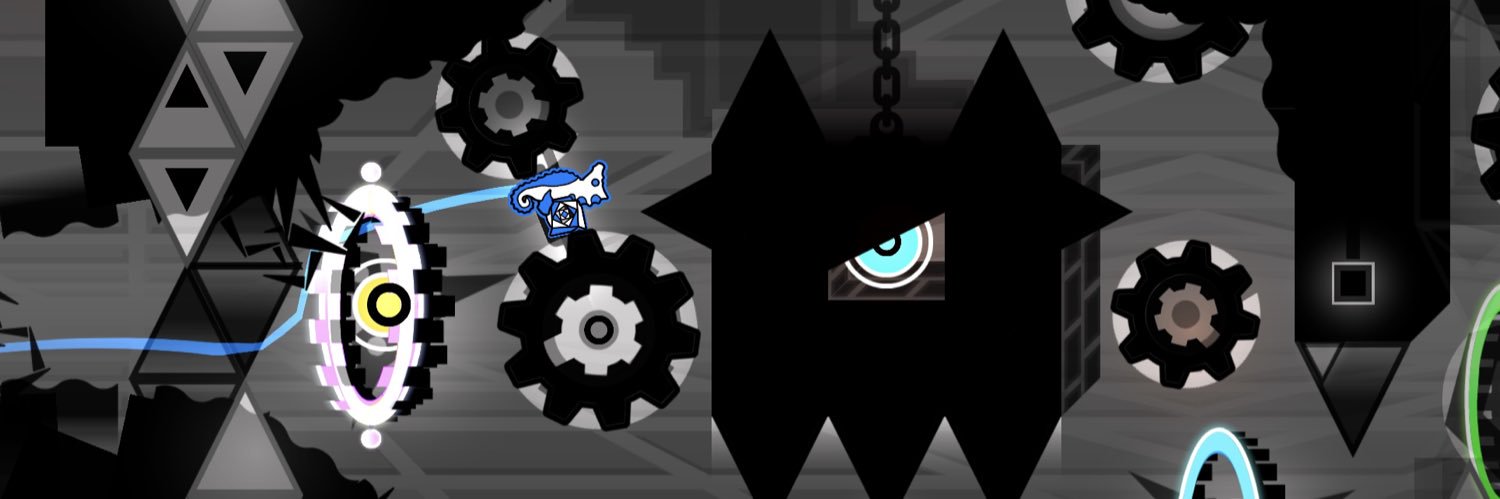 vonic's banner