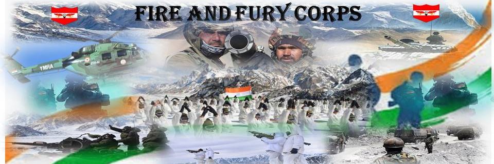 @firefurycorps_IA's banner