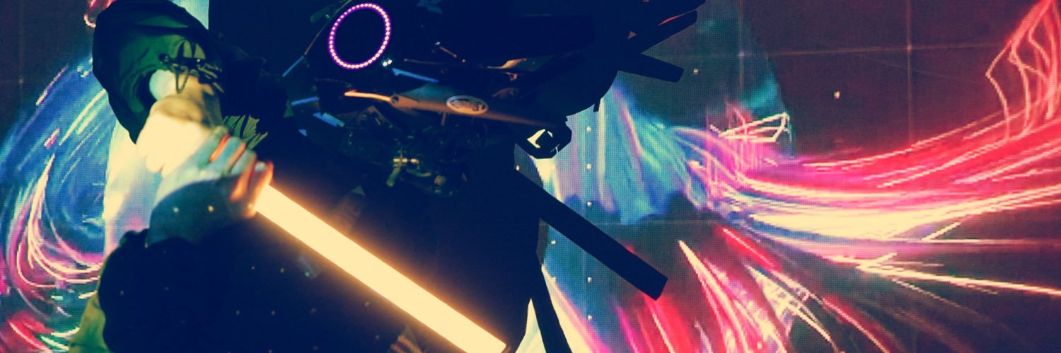キノピク's banner