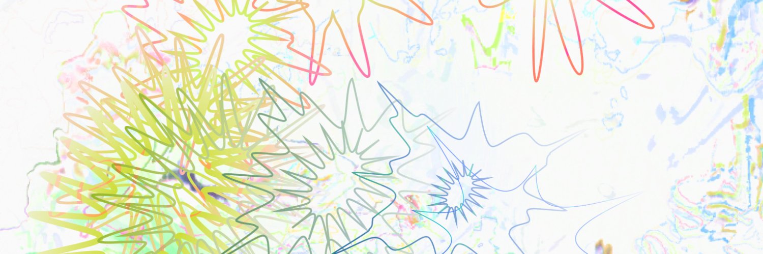 tani @ sprinkle trinkle 7.0's banner