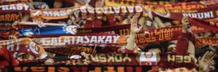 Deniz İpek's banner