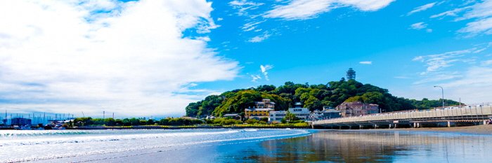 藤沢市消防局【公式】's banner