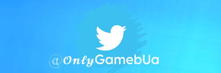 𝓞𝓷𝓵𝔂bUa's banner