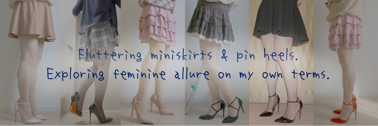 non's banner