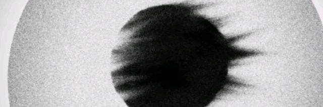 رحّال | Rahal's banner