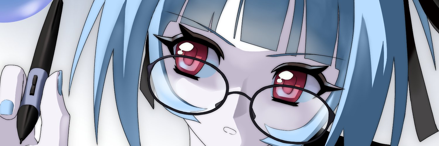ezhodan's banner