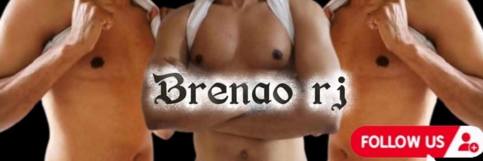 𝔹𝕣𝕖𝕟ã𝕠 (𝔾ℙ)'s banner