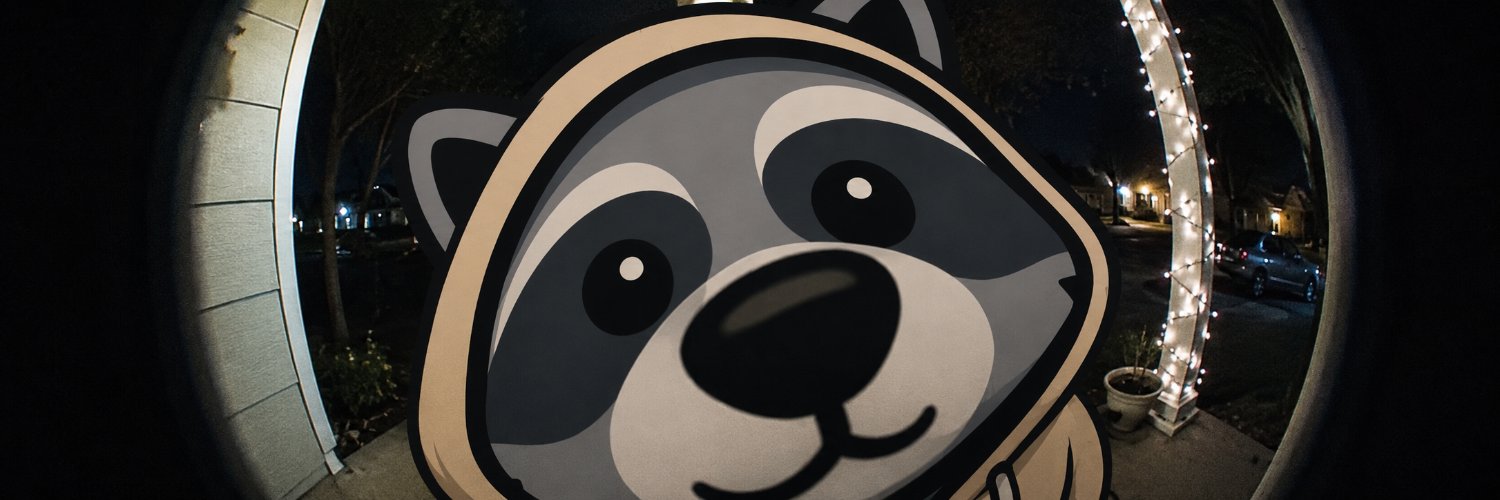 GemsScope's banner