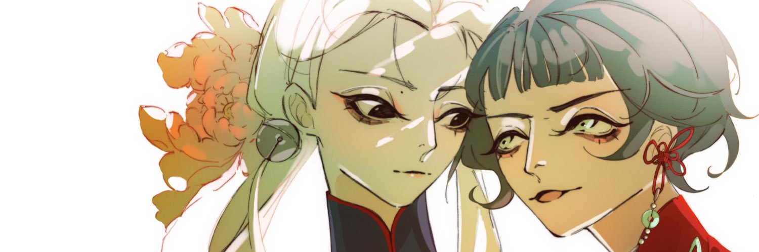 tofu's banner