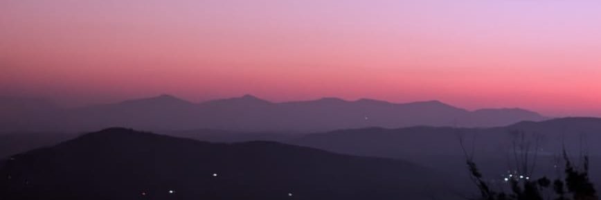 fuck it we bawl's banner
