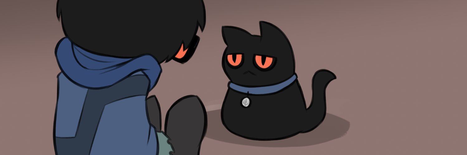 Aryf's banner