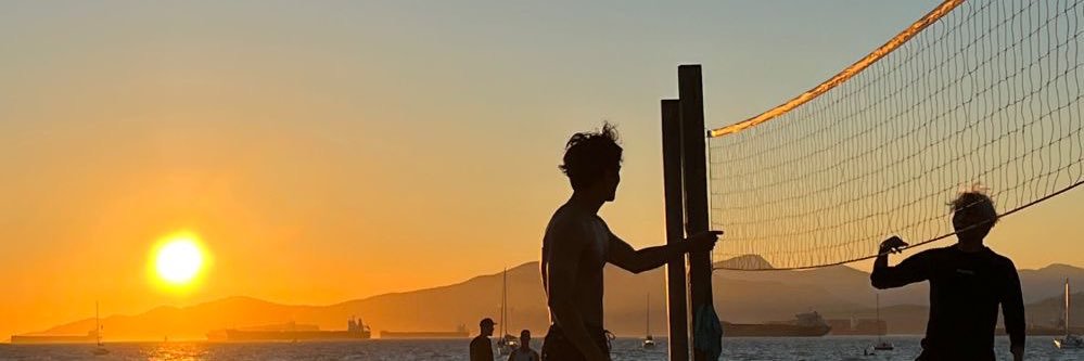 c's banner