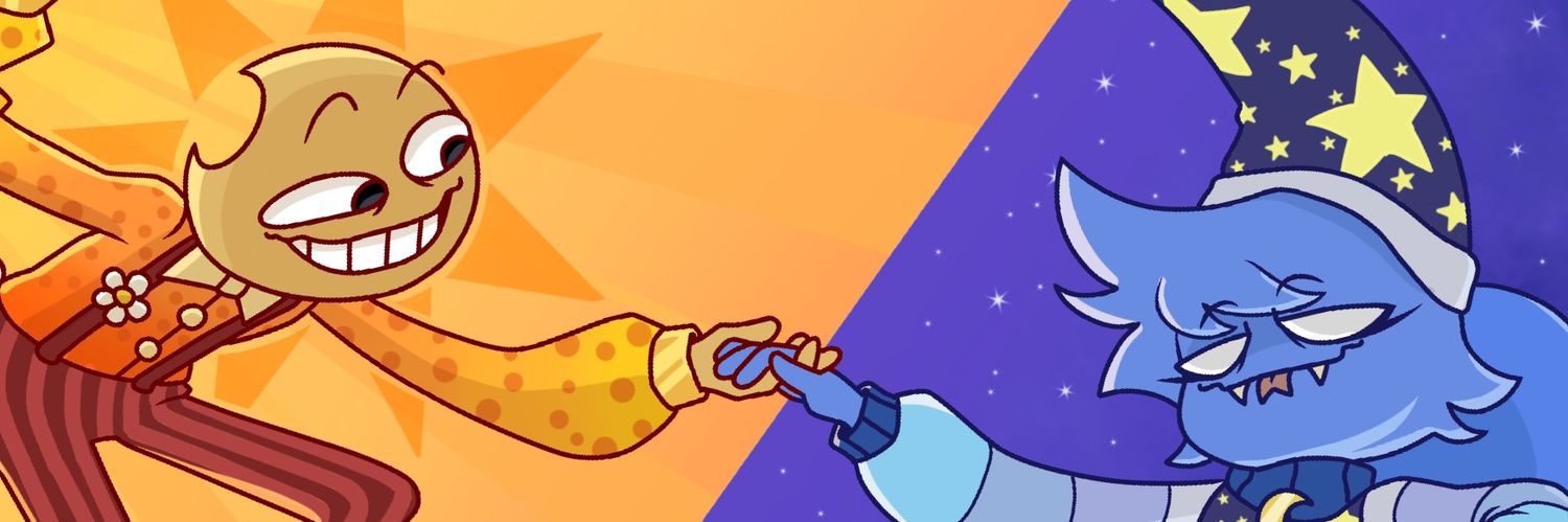 𝙲𝚑𝚎𝚍𝚍𝚊𝚛𝙲𝚑𝙴𝚉's banner