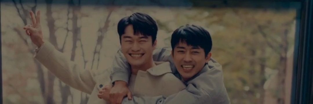 Filmolog 🪷's banner