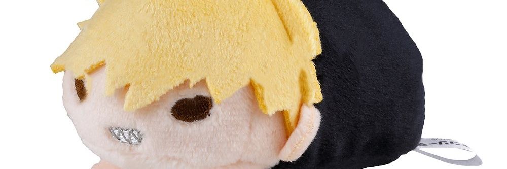 mio ✮ COMMS OPEN's banner