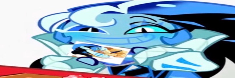 👙's banner