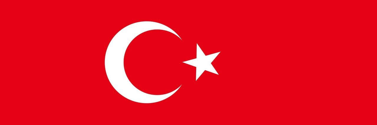 Yılmaz FNK's banner