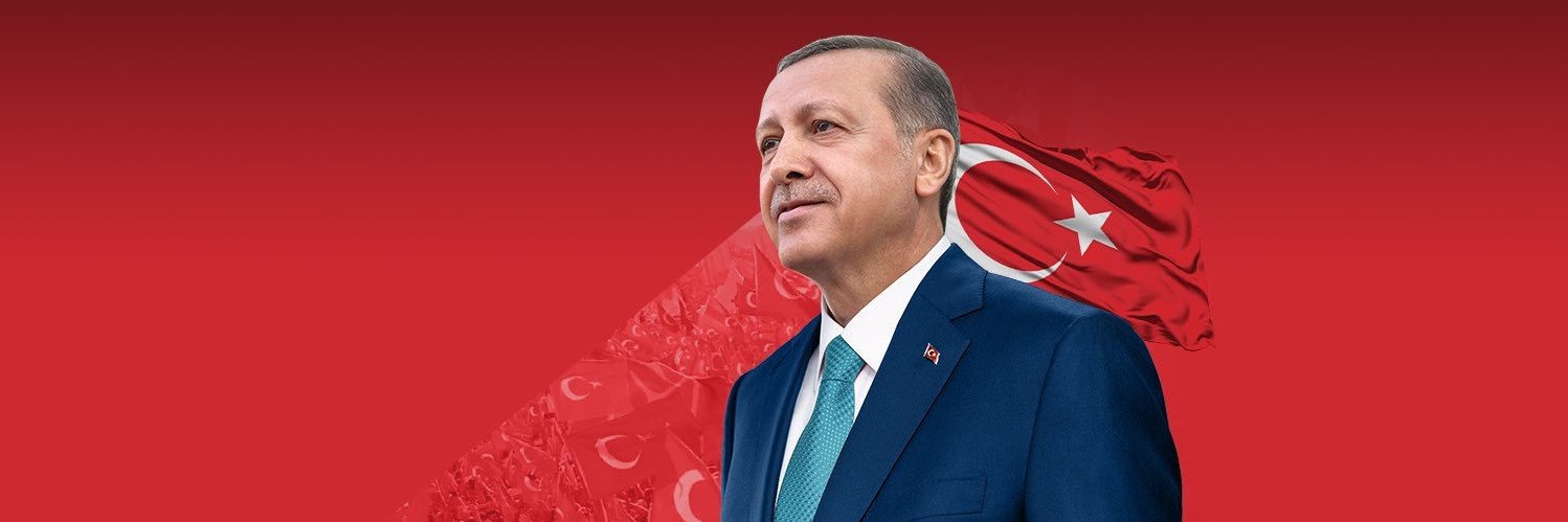 Yılmaz FNK's banner
