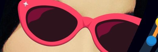 LiA Sw's banner