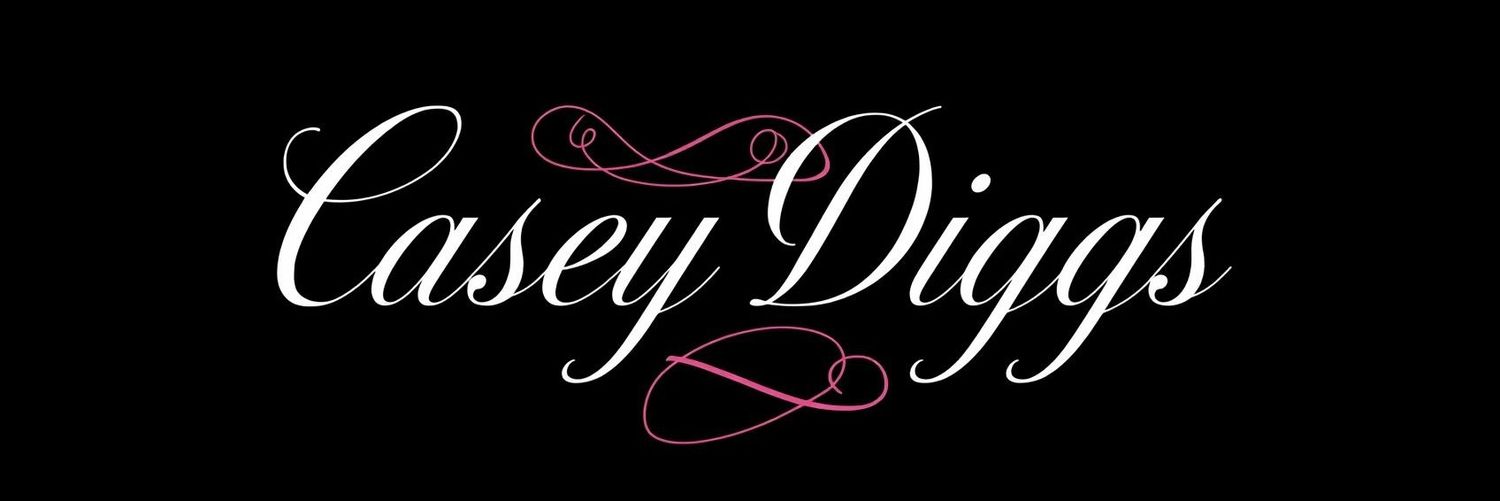 Casey Diggs 🖤follow @itscaseydiggs's banner