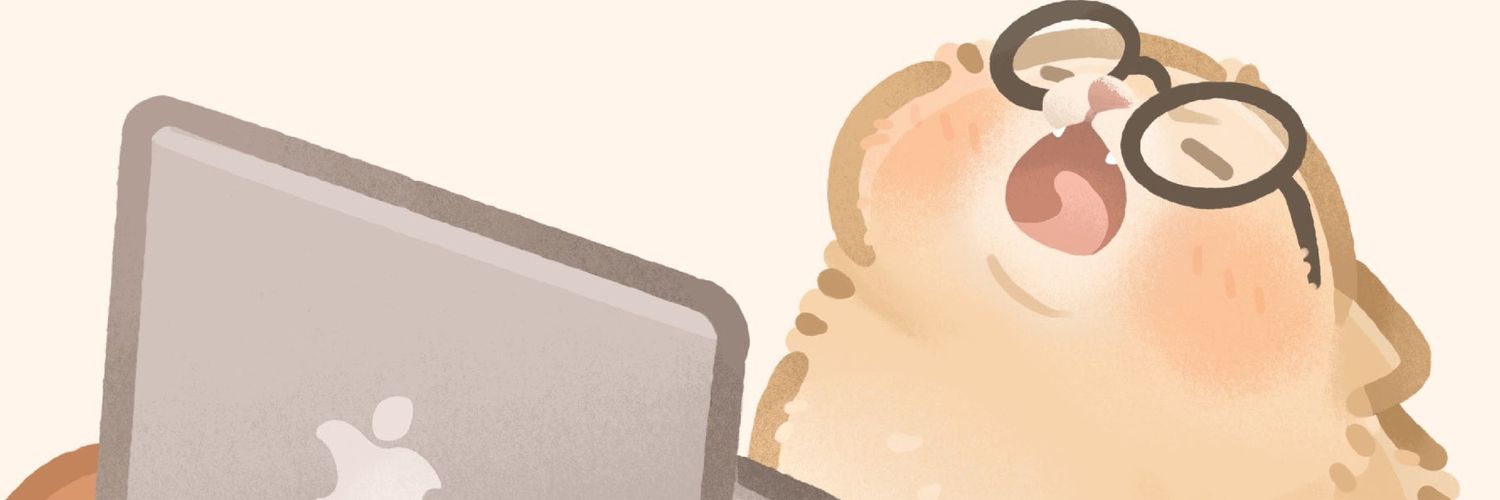 π's banner