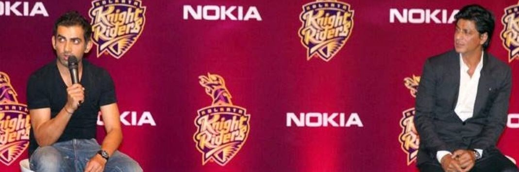 sachin's banner