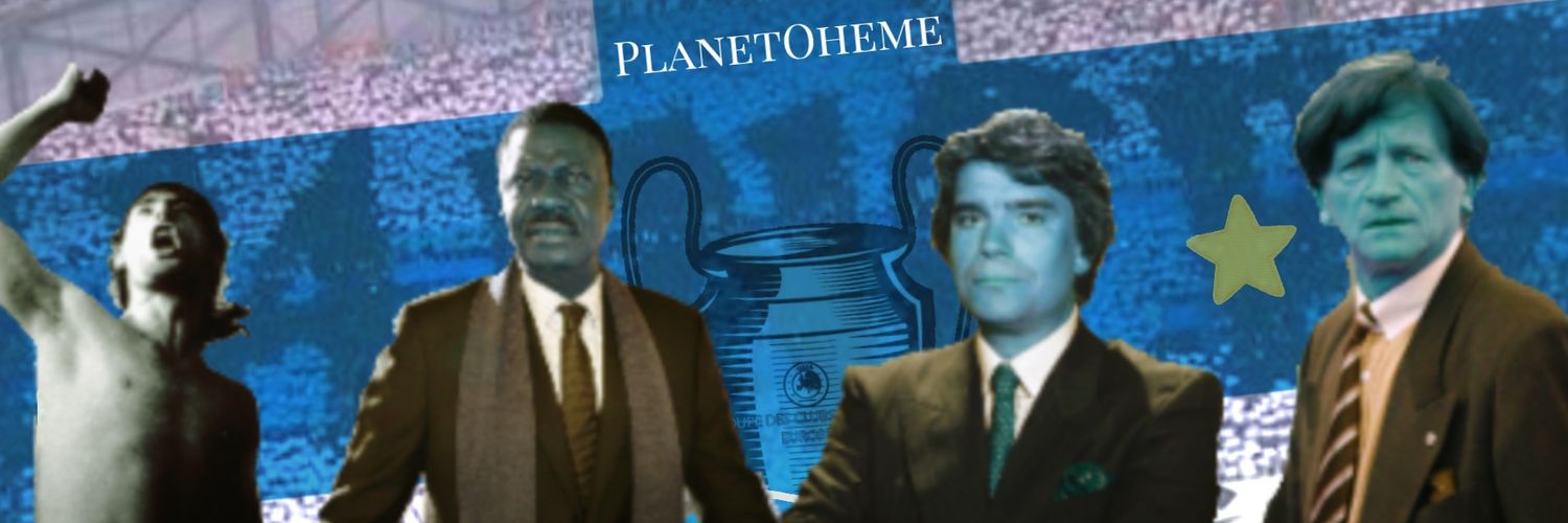 ᑭᒪᗩᑎETOᕼEᗰE 🌐Ⓜ️'s banner
