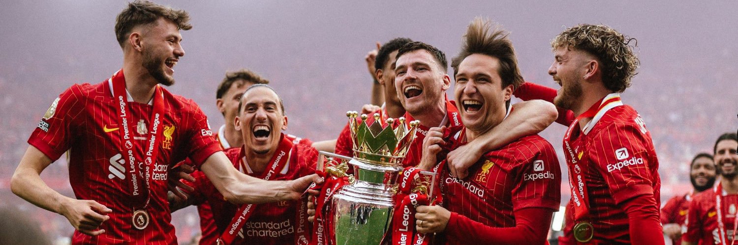 .'s banner