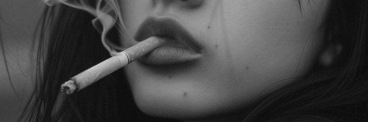 🚬してこ's banner