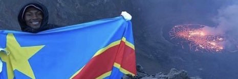 NG 🇨🇩's banner