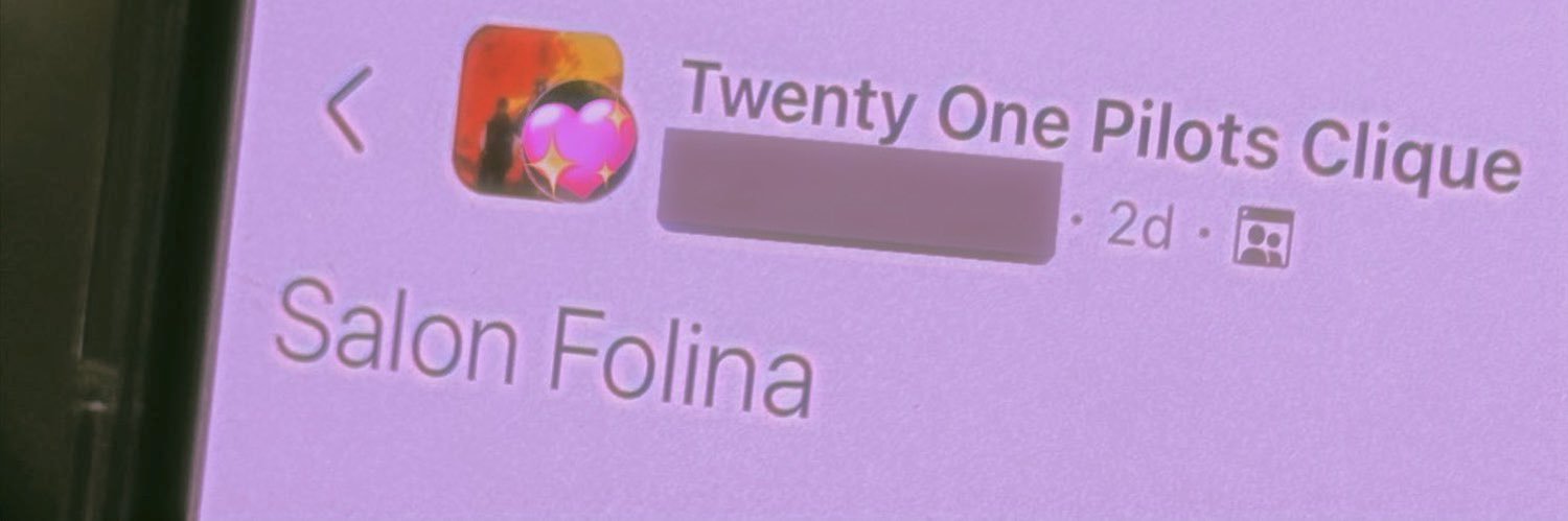 gianna's banner