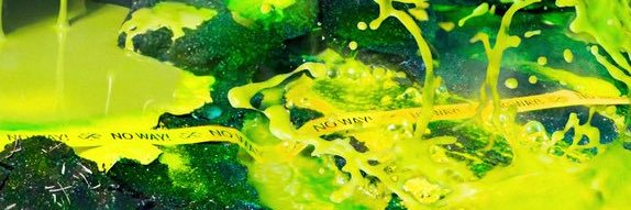 flow.'s banner
